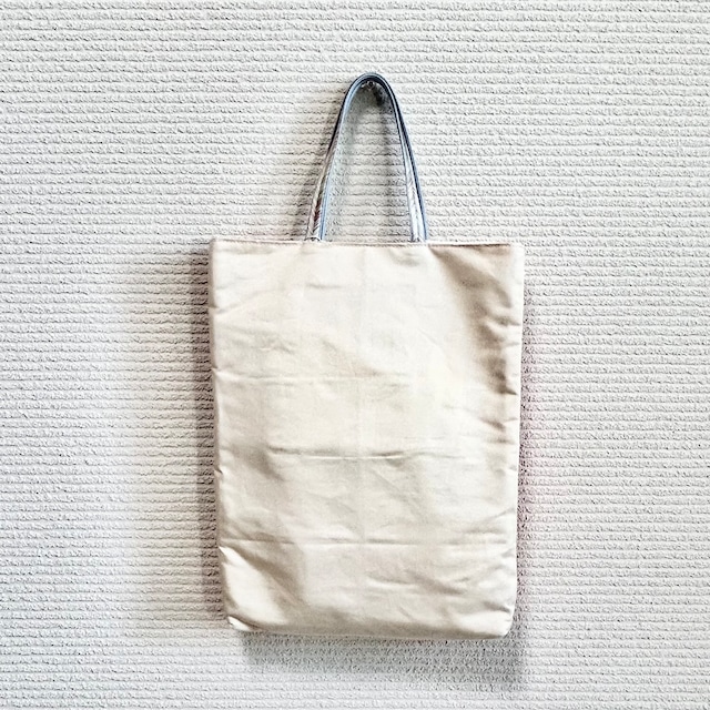 200-808 A4 縦トート