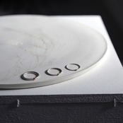 tsunagu　2.0mm 　(SV/K18)　Ring