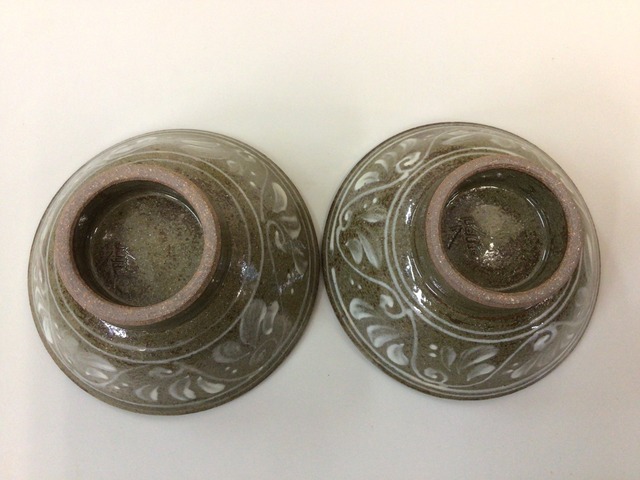 A様専用商品