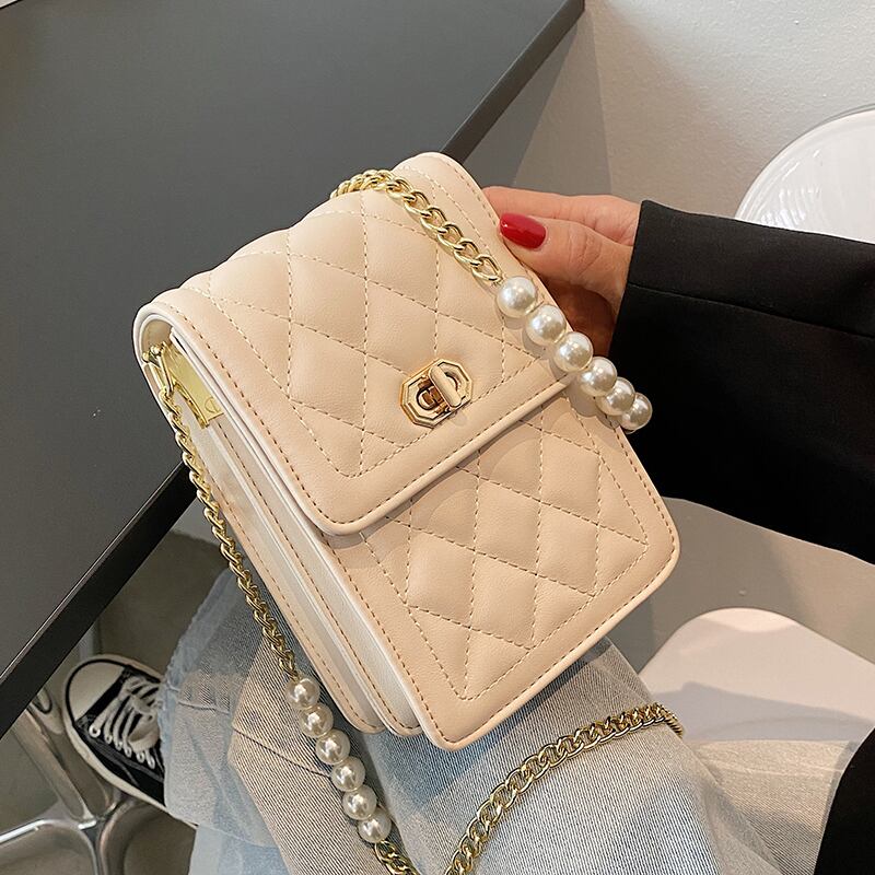 サマーチェーン 夏物 メッセンジャーバッグ Tiancai_Wing_Bag96136781706