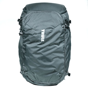 THULE「LANDMARK」BACKPACK 40L <OBSIDIAN>