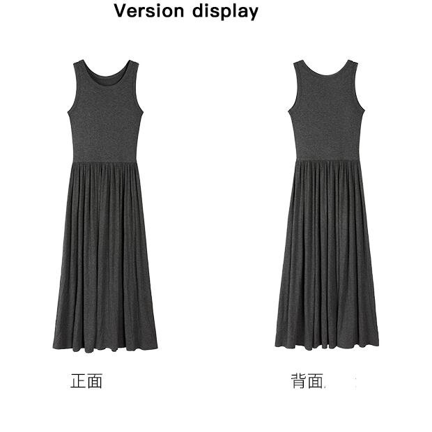 予約販売】ワンピース レディース ロングワンピース 予約販売】ワンピース レディース ロングワンピース