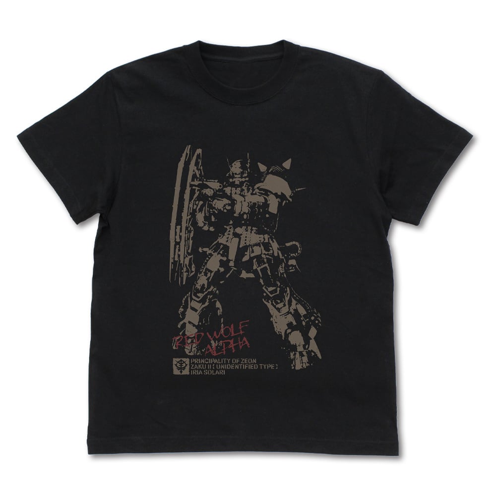PRIDE ミドル級グランプリ Tシャツ | PAY ID