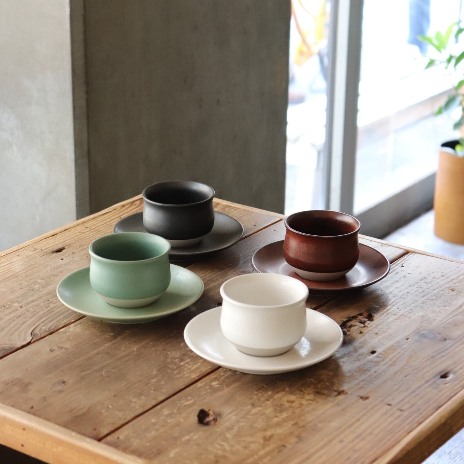 ORIGAMI PINOT フレーバーボウル 〈単体〉 | Saten