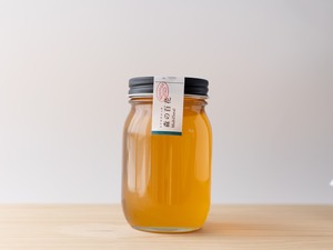 森の百花 2025 600g