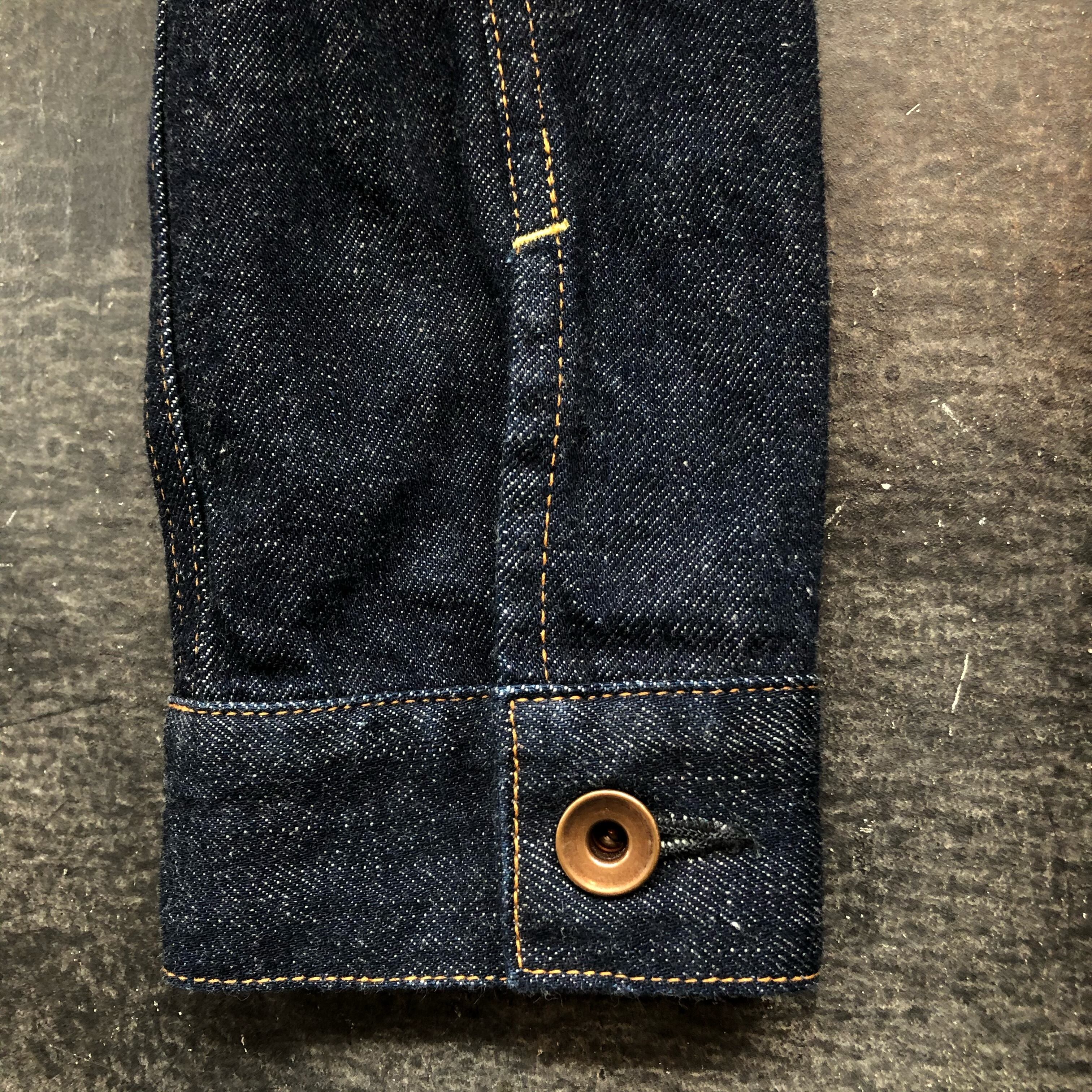 OMNIGOD レディース　 ベスト