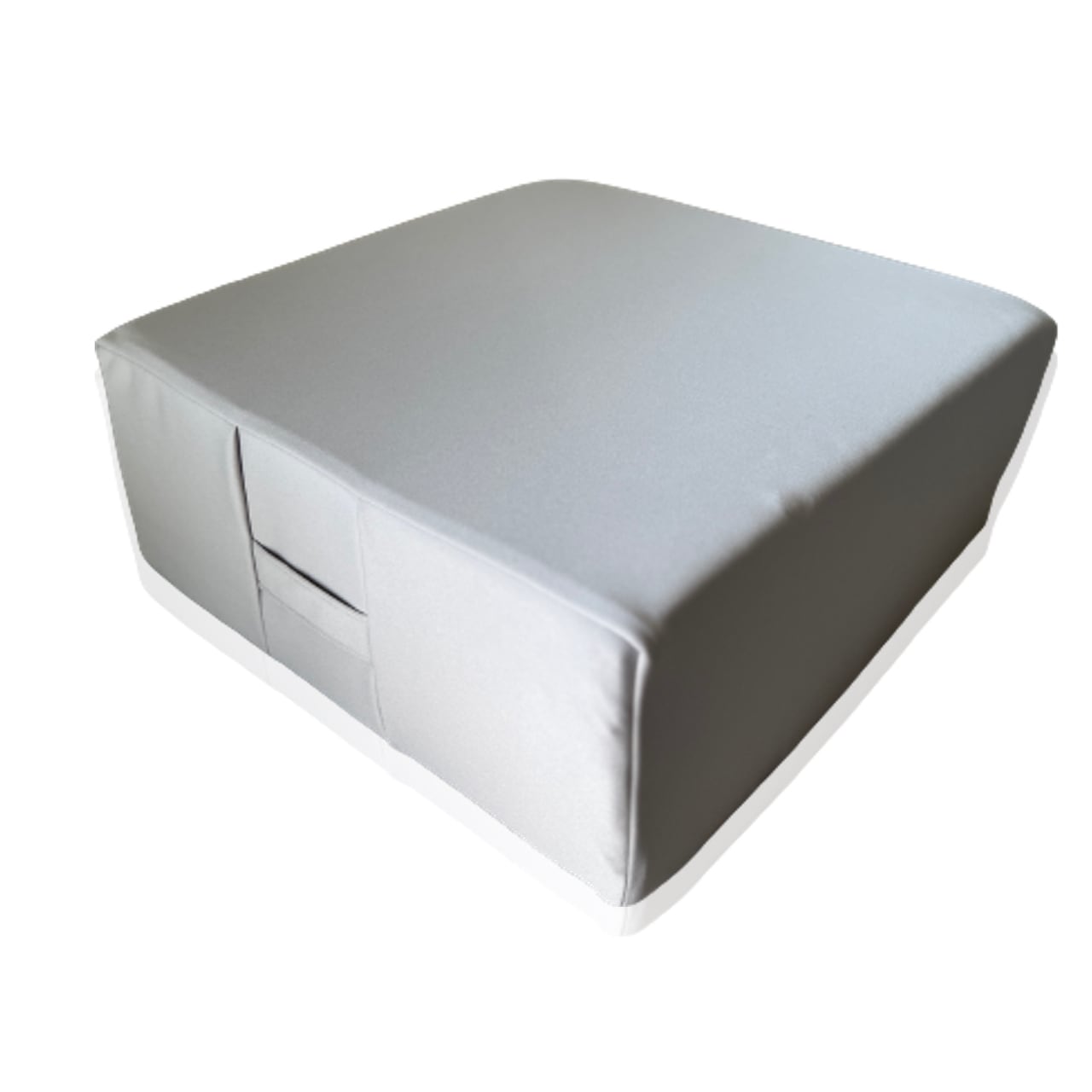 shimeru/しめる【ブラック】 | 【トランポリンダイエット】forefitness