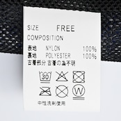 CHANGES / REMAKE NYLON EASYPANTS(2)