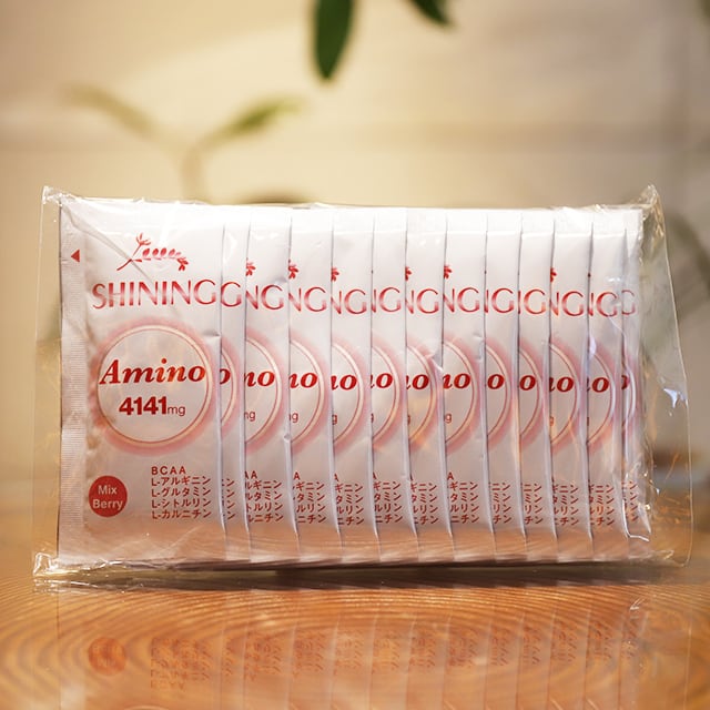 ルビーセル朝夜クリーム2個セット NO.1 ルビーセル朝夜クリーム2個セット