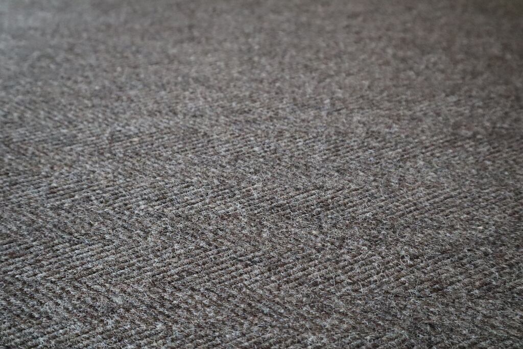 Bengt Ruda　北欧家具/北欧ビンテージ/イージーチェア/ベントルダ Bengt Ruda 北欧家具/北欧ビンテージ/イージーチェア/ベントルダ