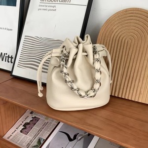 巾着バッグ　AS49-2163