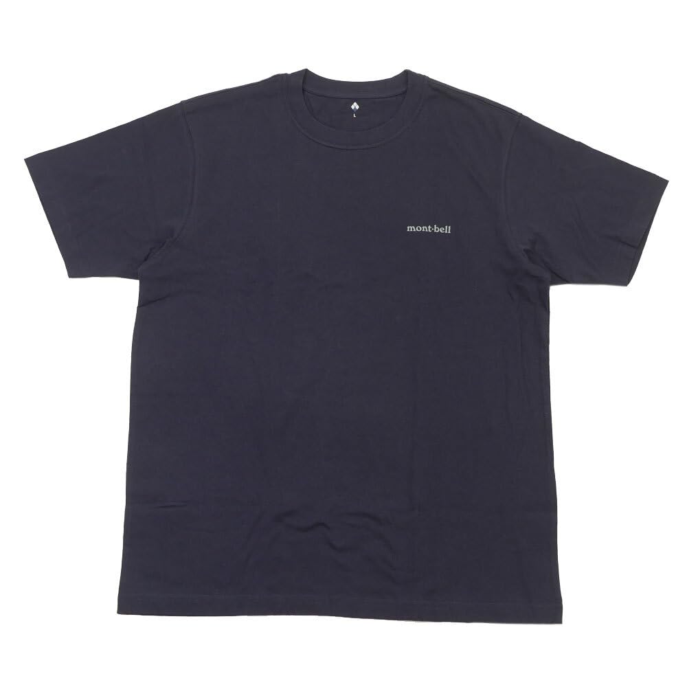 ヘルノ Herno JG002UL Tシャツ トップス ヘルノ Herno JG002UL Tシャツ