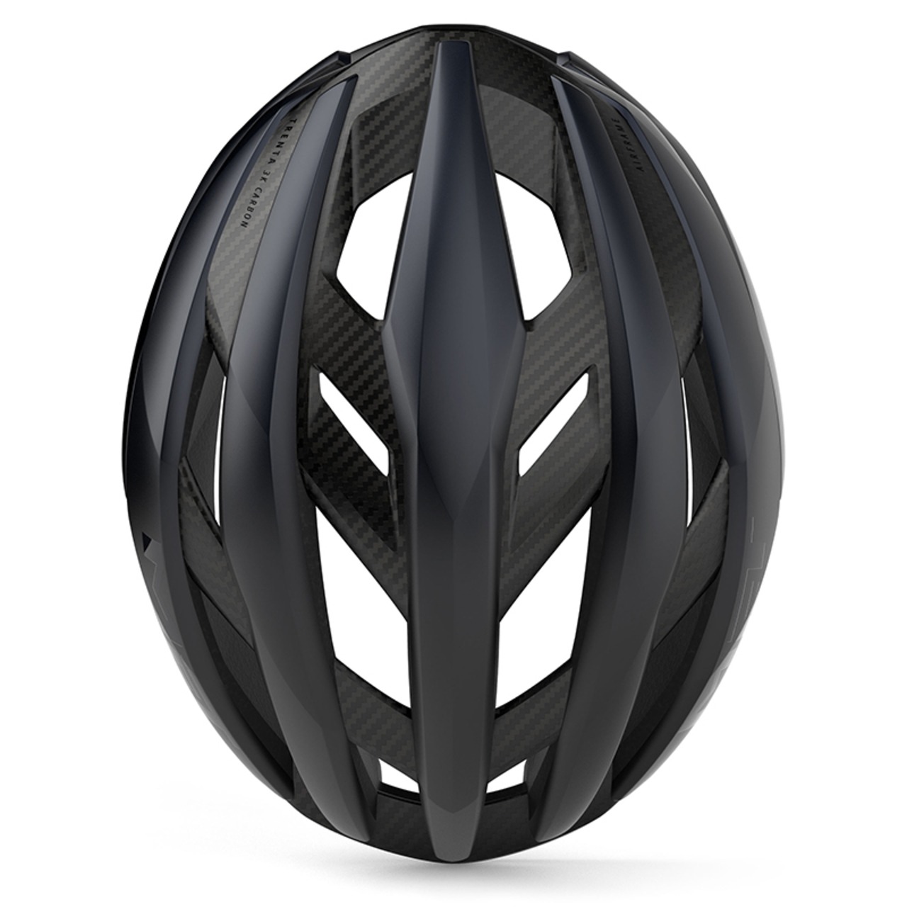 MET　TRENTA 3K CARBON