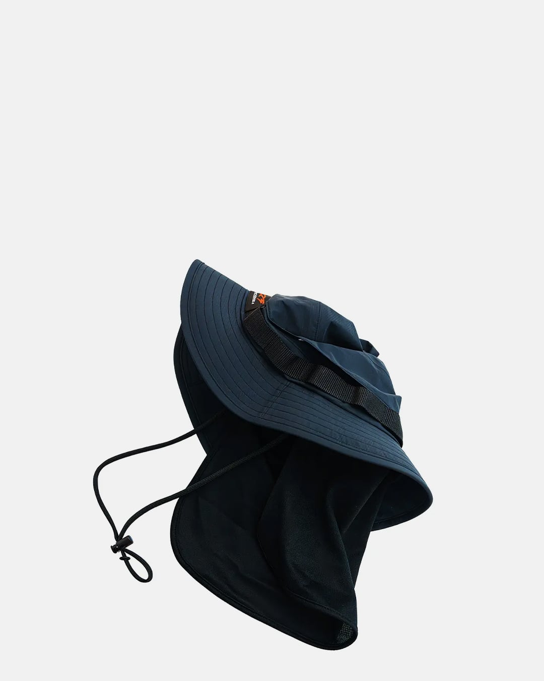 DRT】Marmot x DRT CHIMERA BOONIE HAT | RELATION (リレーション