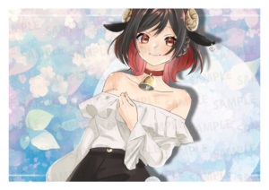 【通常プラン】バーチャル物産展 祝い酒紀州うめ×白ワイン【第3陣】