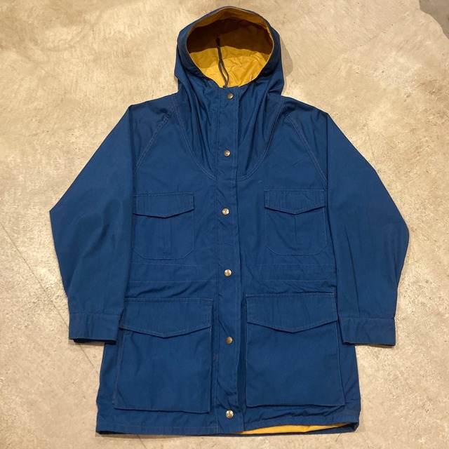 1980s EDDIE BAUER MOUNTAIN JACKET