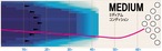 イクイノックス・ソリッド