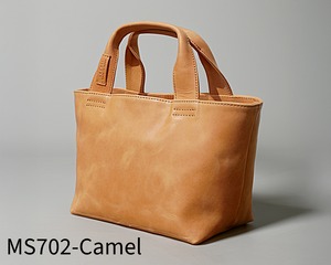 MS702 / Moss Mini Tote