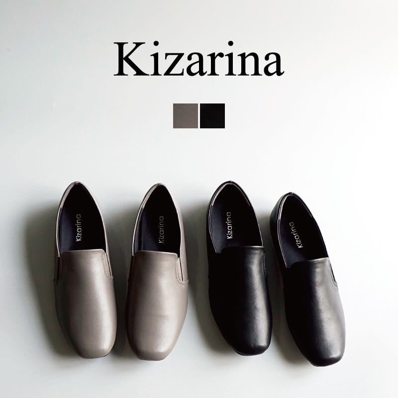 slip-on / スリッポン | CLAIR-U Official Online Store slip-on / スリッポン | CLAIR-U Official Online Store