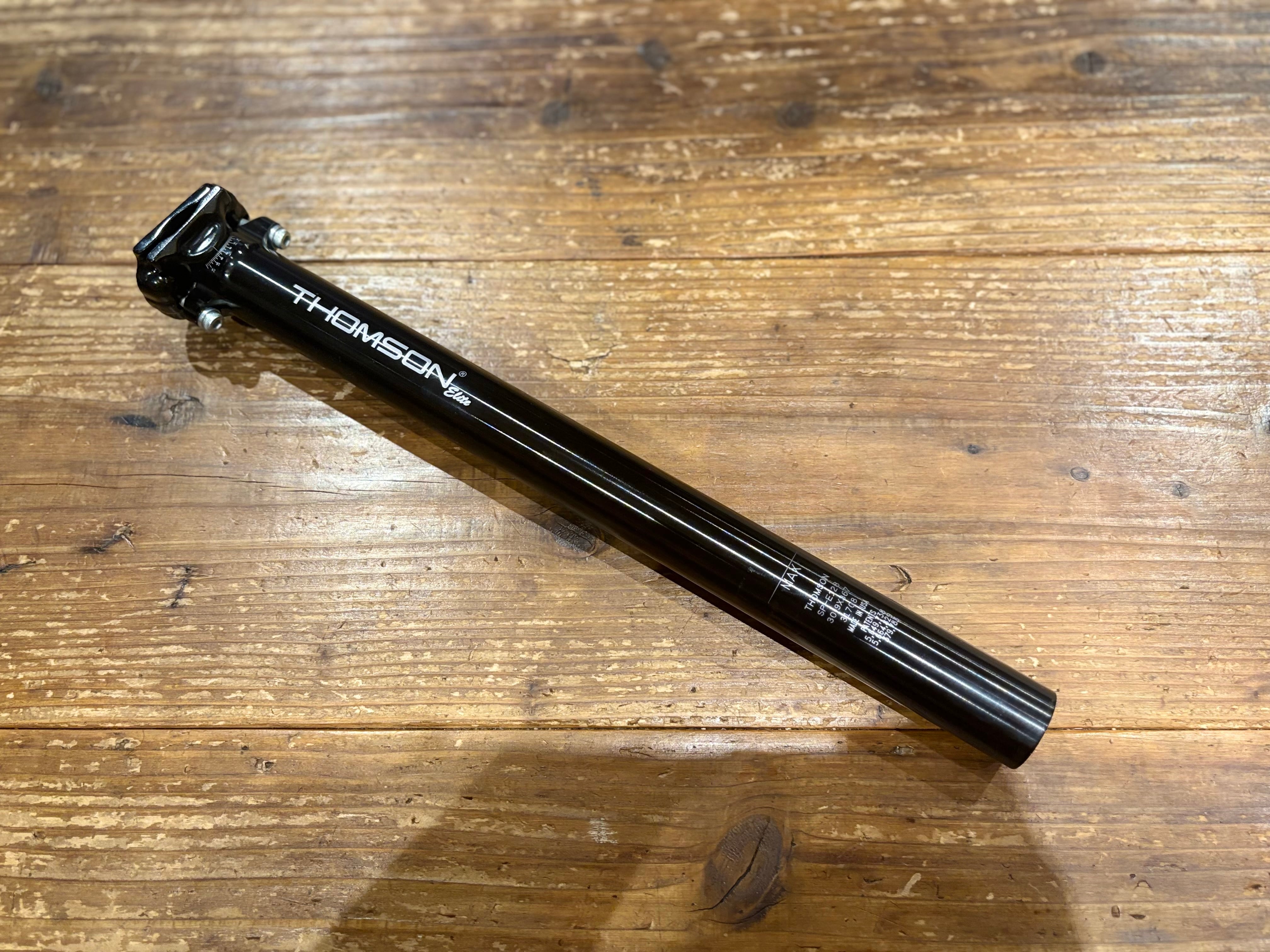 IRC TANKEN GEKKOTA 2本セット 29 × 2.3 IRC TANKEN GEKKOTA | naruokacycle