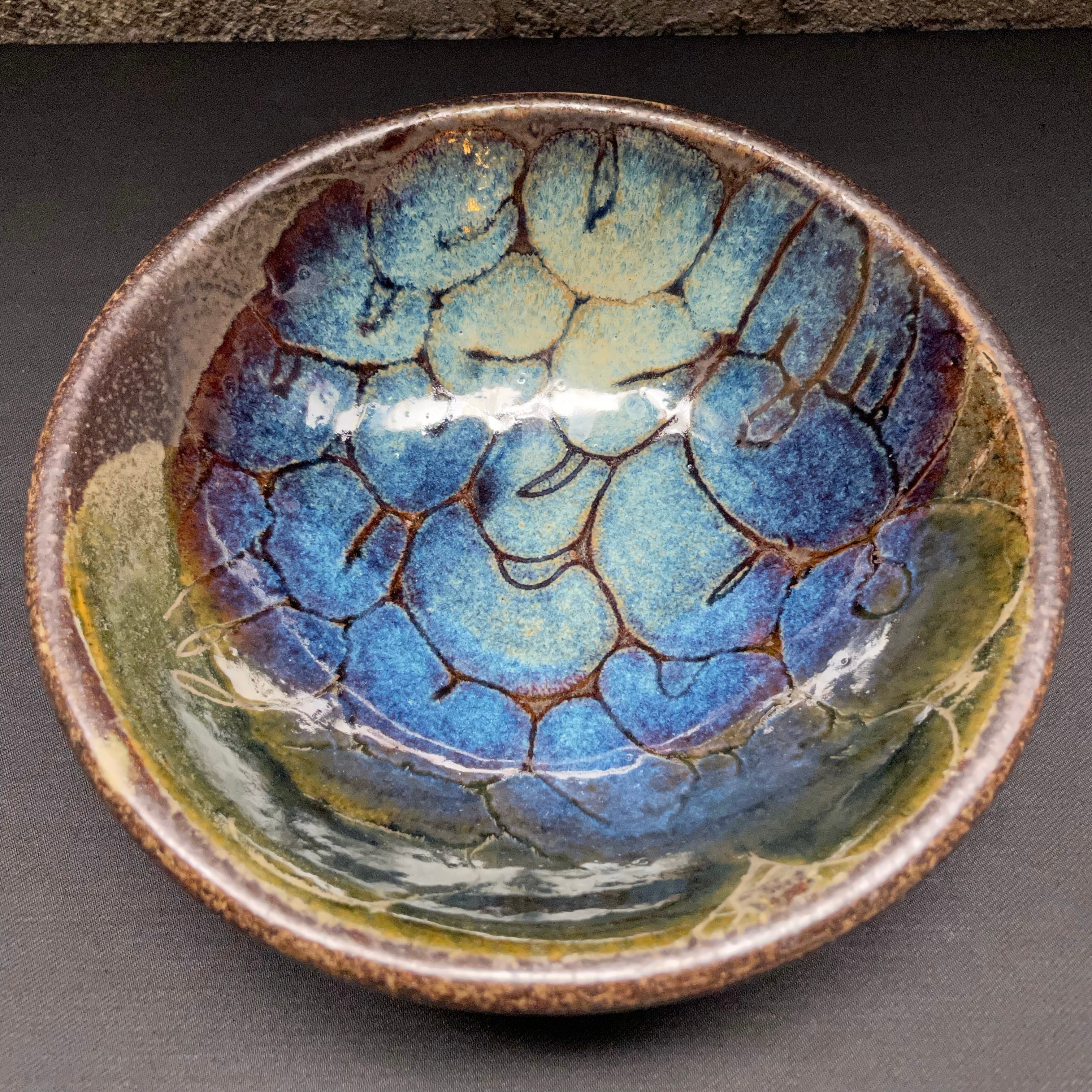 古備前 江戸 焼締 種壺 自然釉 時代 骨董 花器 古壺 種つぼ 古陶 壺 甕 Japan Antique 古備前 江戸 焼締 種壺 自然釉 時代 骨董 花器 古壺 種