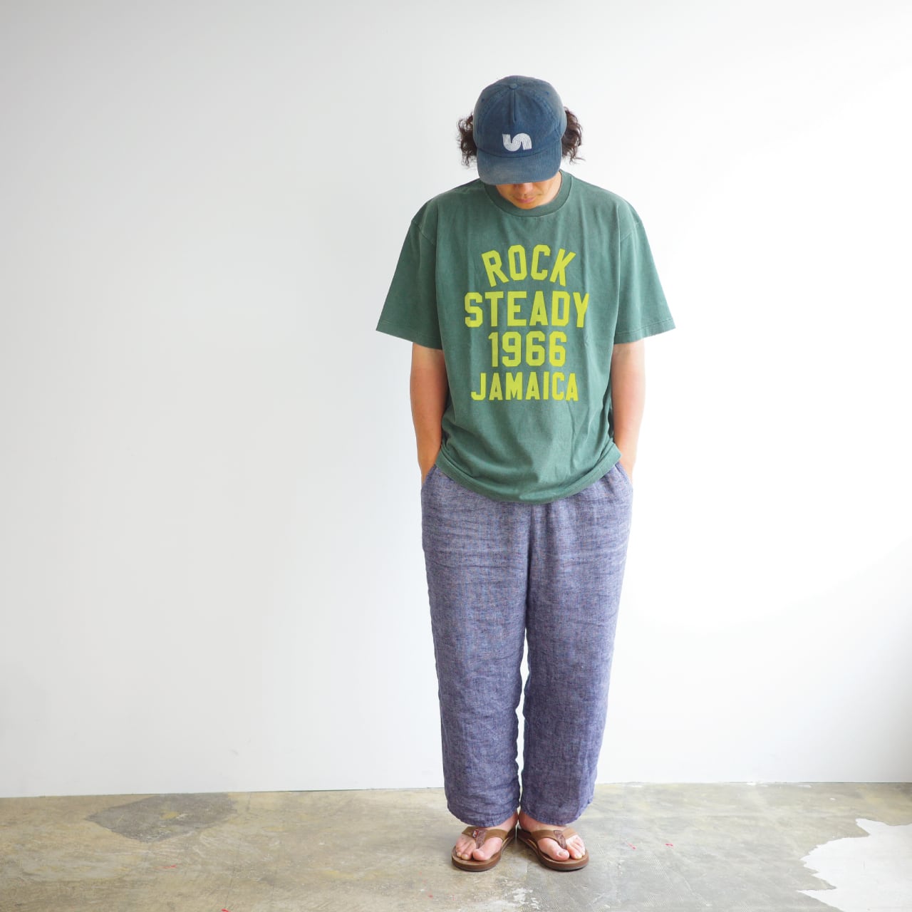 ALL ITEM | 4541