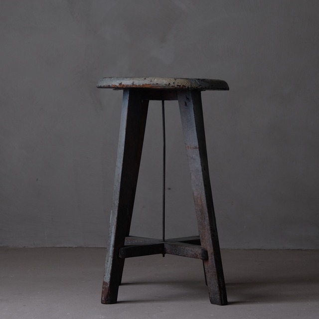 Stool