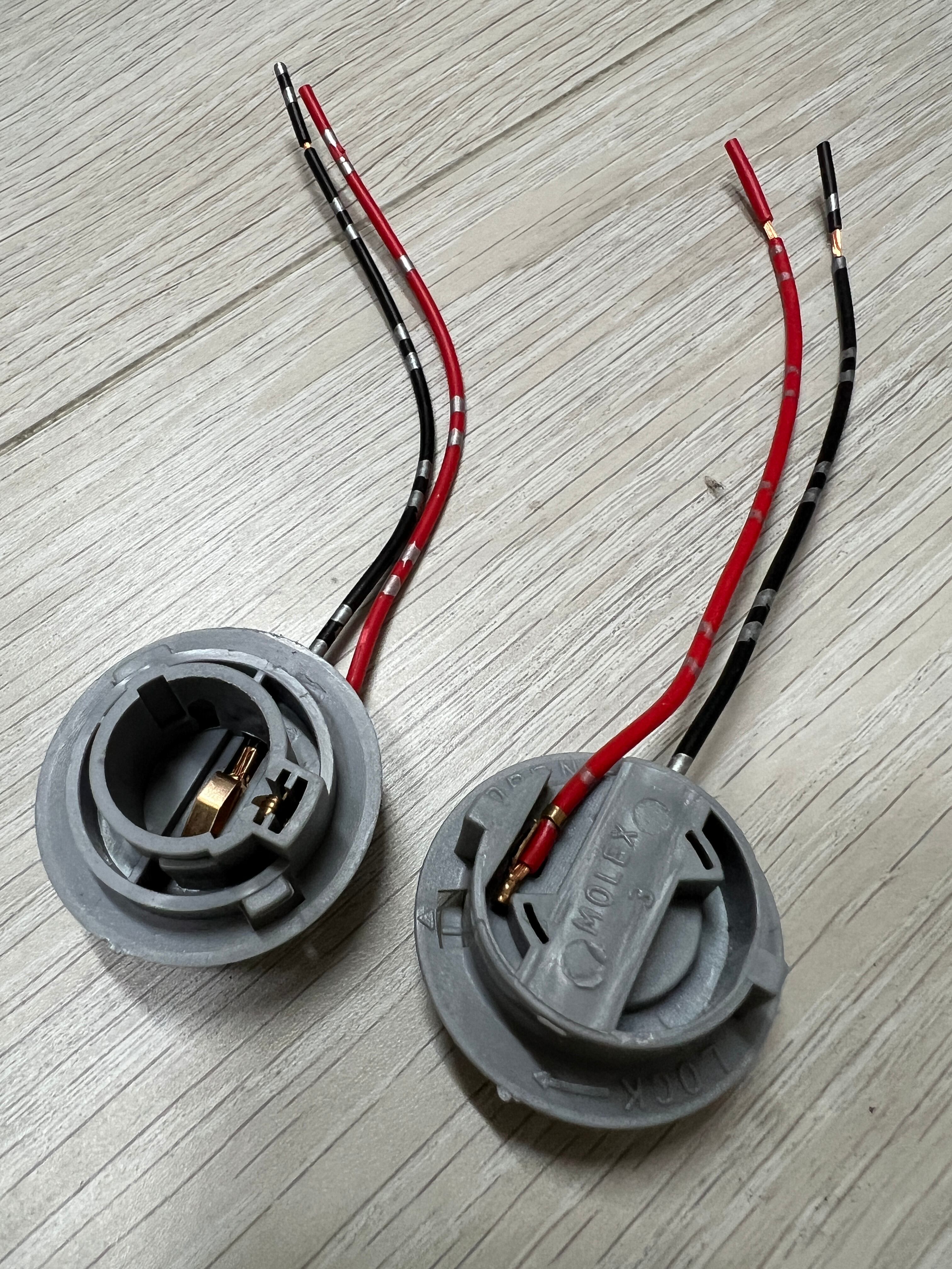 時計パーツ用 電動自動往復式洗浄機 超音波洗浄機と併用可能「WCL03