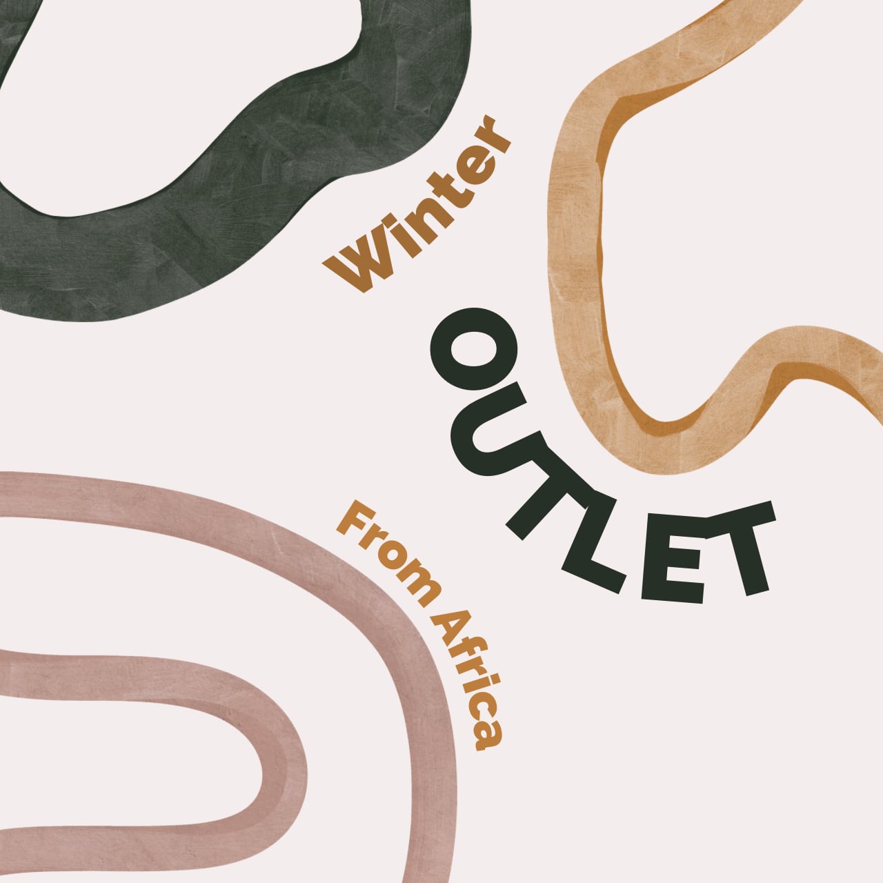 SALE  -2026 January- 送料無料