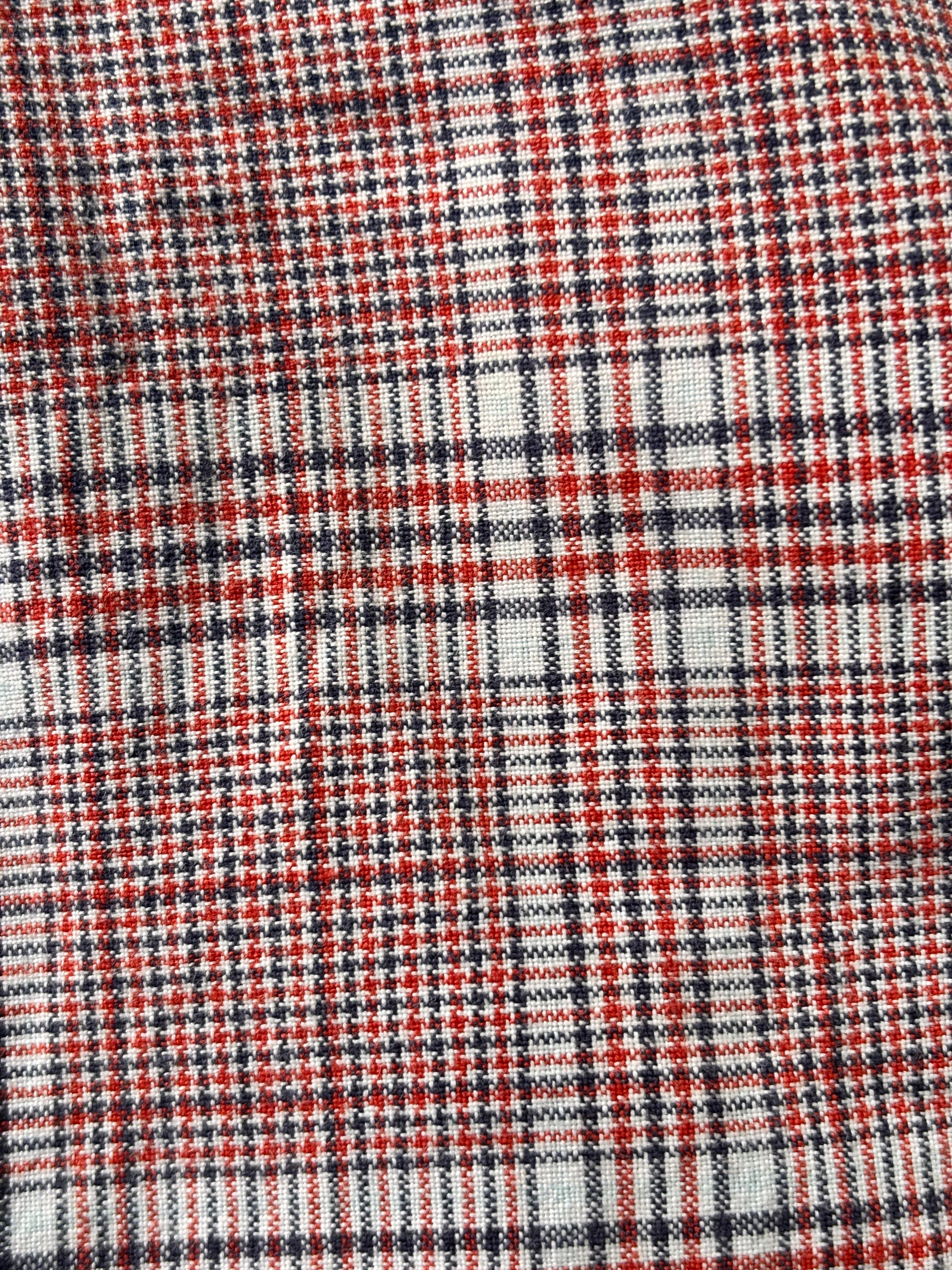 00s old stussy shorts チェック柄 90～00s OLD STUSSY/Check print Shorts/紺タグ/W32/チェック柄ショ