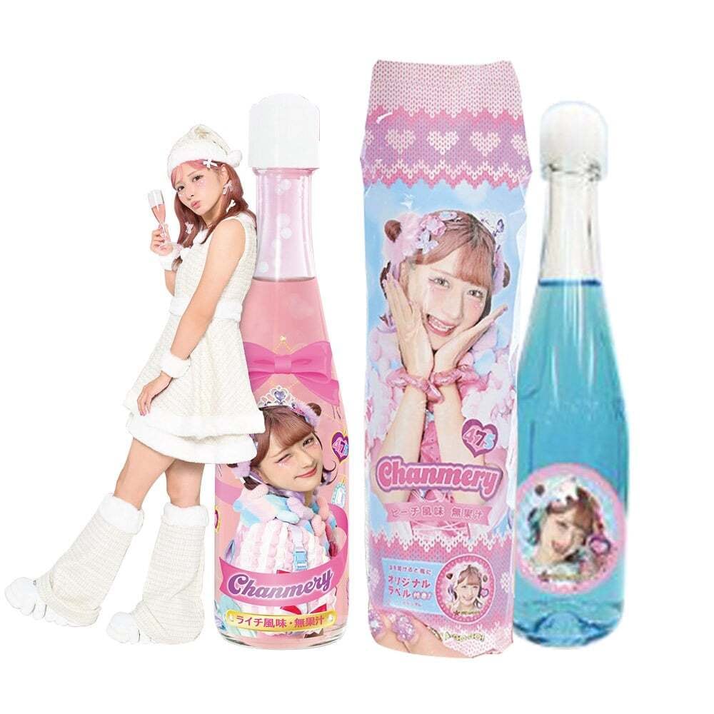 るん♡るん chu♡るん（ちゅるん）【歌舞伎町コンカフェ】 (@chu_run2025) / Posts / X