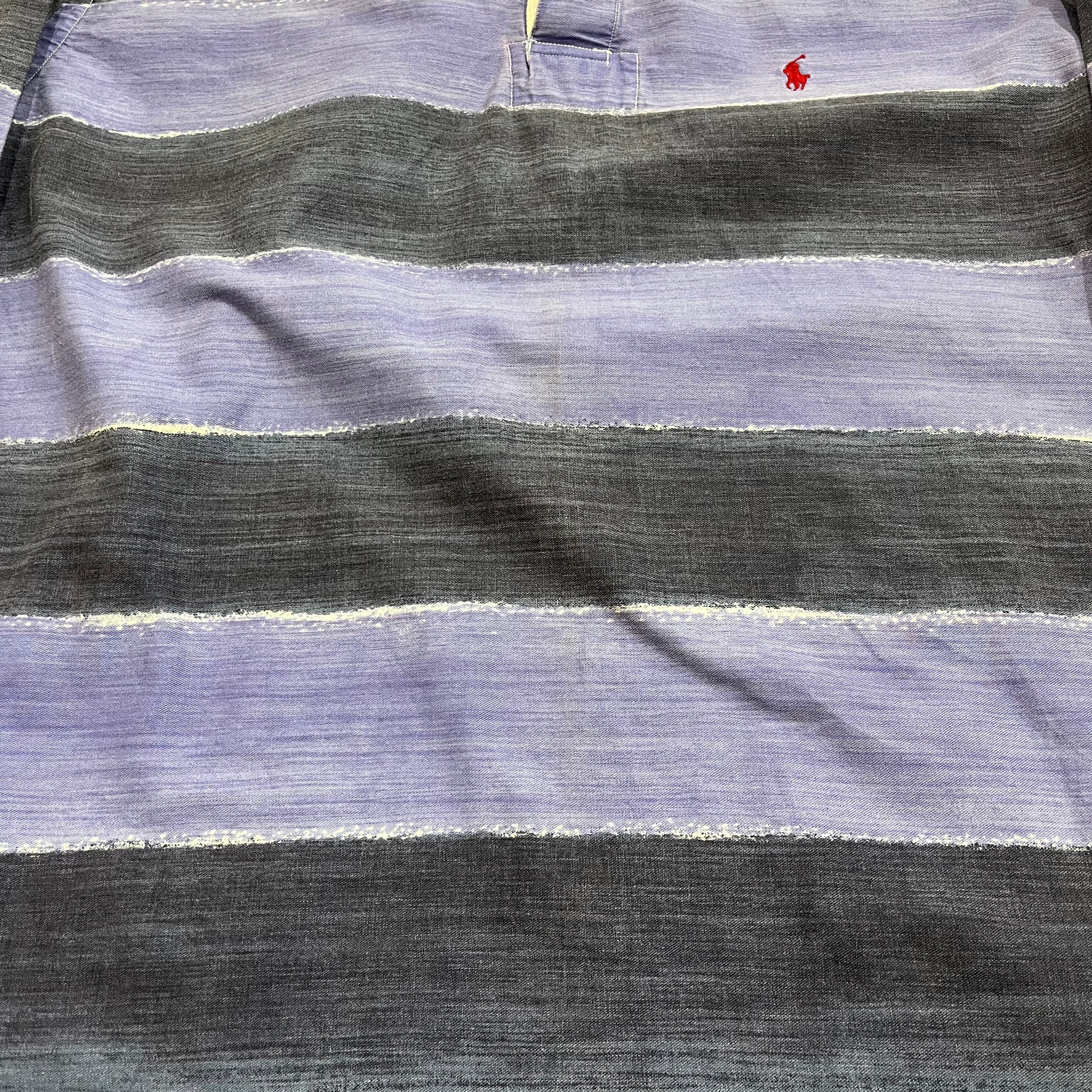 90年代 size:M【 Polo by Ralph Lauren 】ポロ ラルフローレン