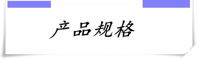 ハート型ダイヤモンドペンダントネックレス 수납