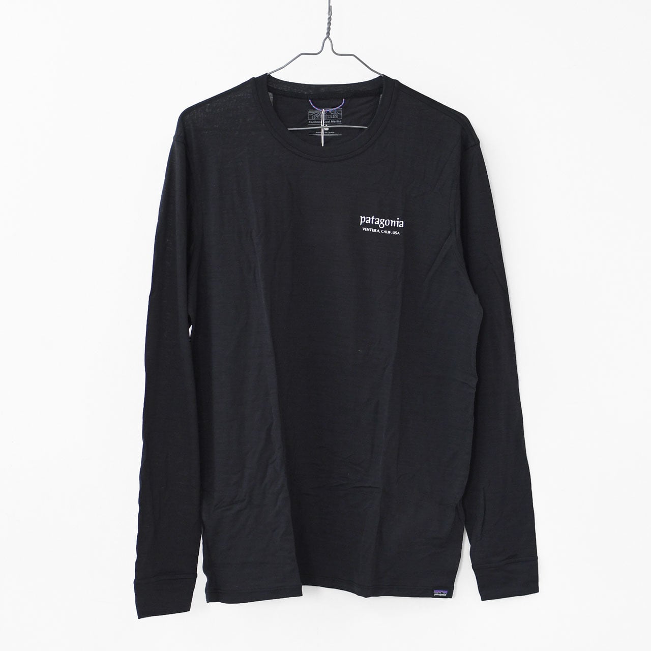 パタゴニア　ウールシャツ 楽天市場】90s 95年製 パタゴニア コットン キャンバス 長袖