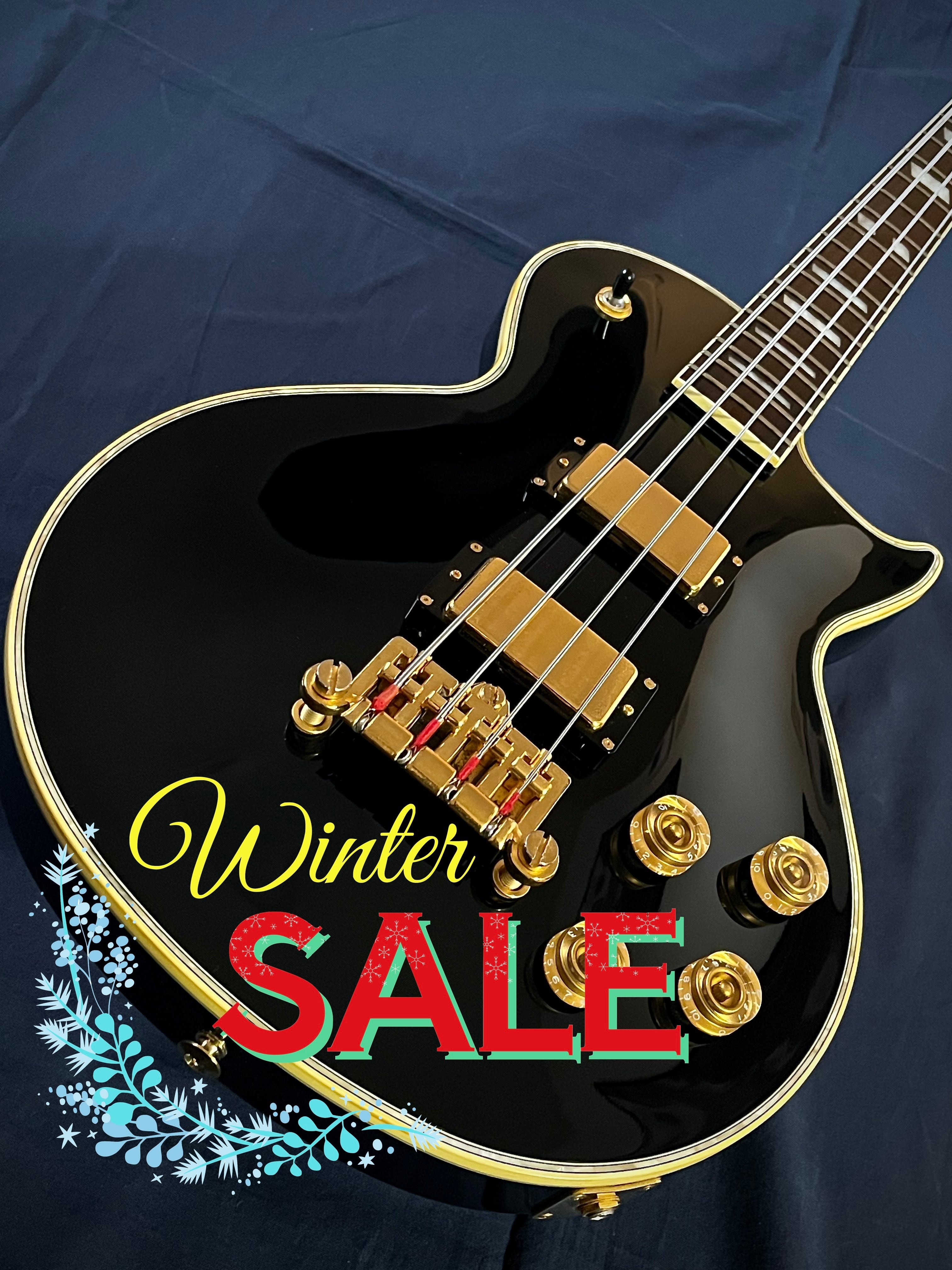 エレキギター＆ベース | 【ジャパンビンテージギター専門店】DKFactory