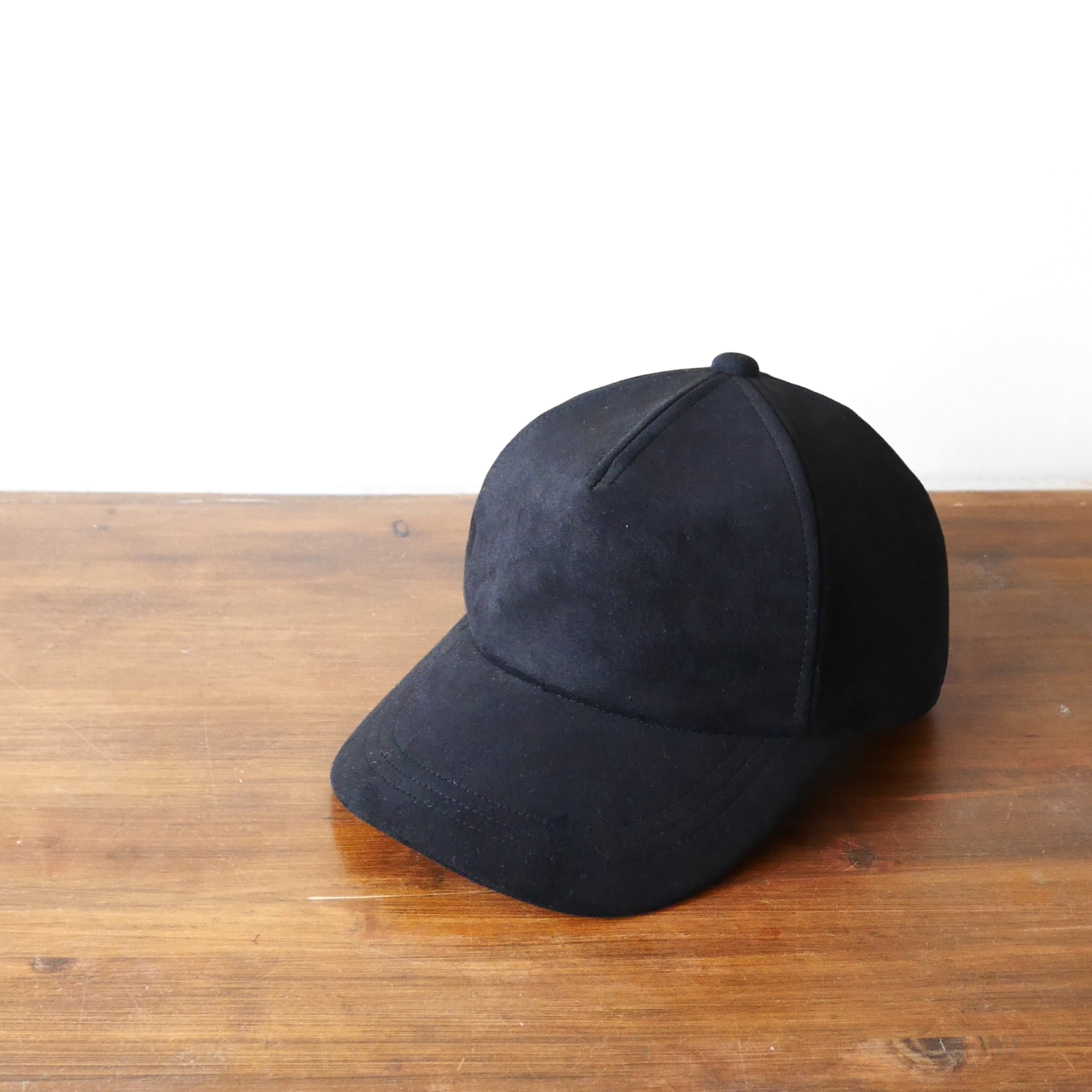 Kaori Millinery