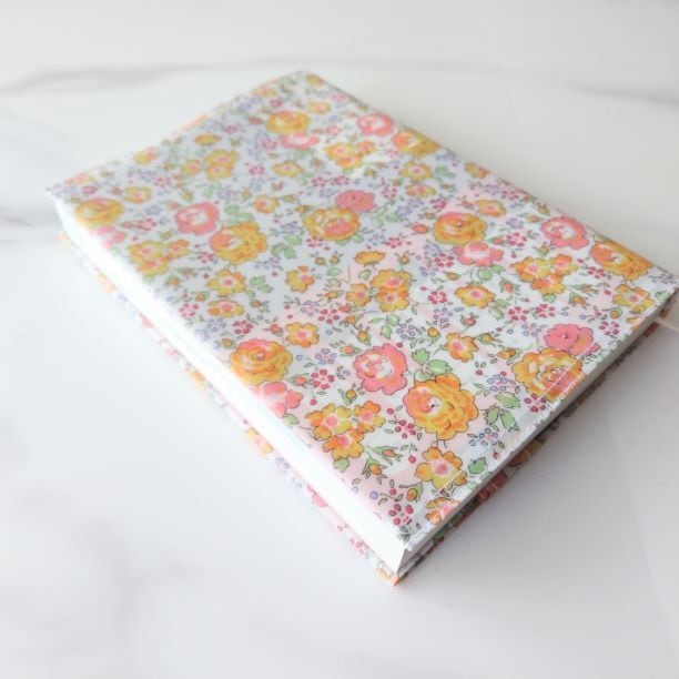 ラミネート小物オーダーページ　リバティ 914deb4e844294e6eb1dbc9688ae90