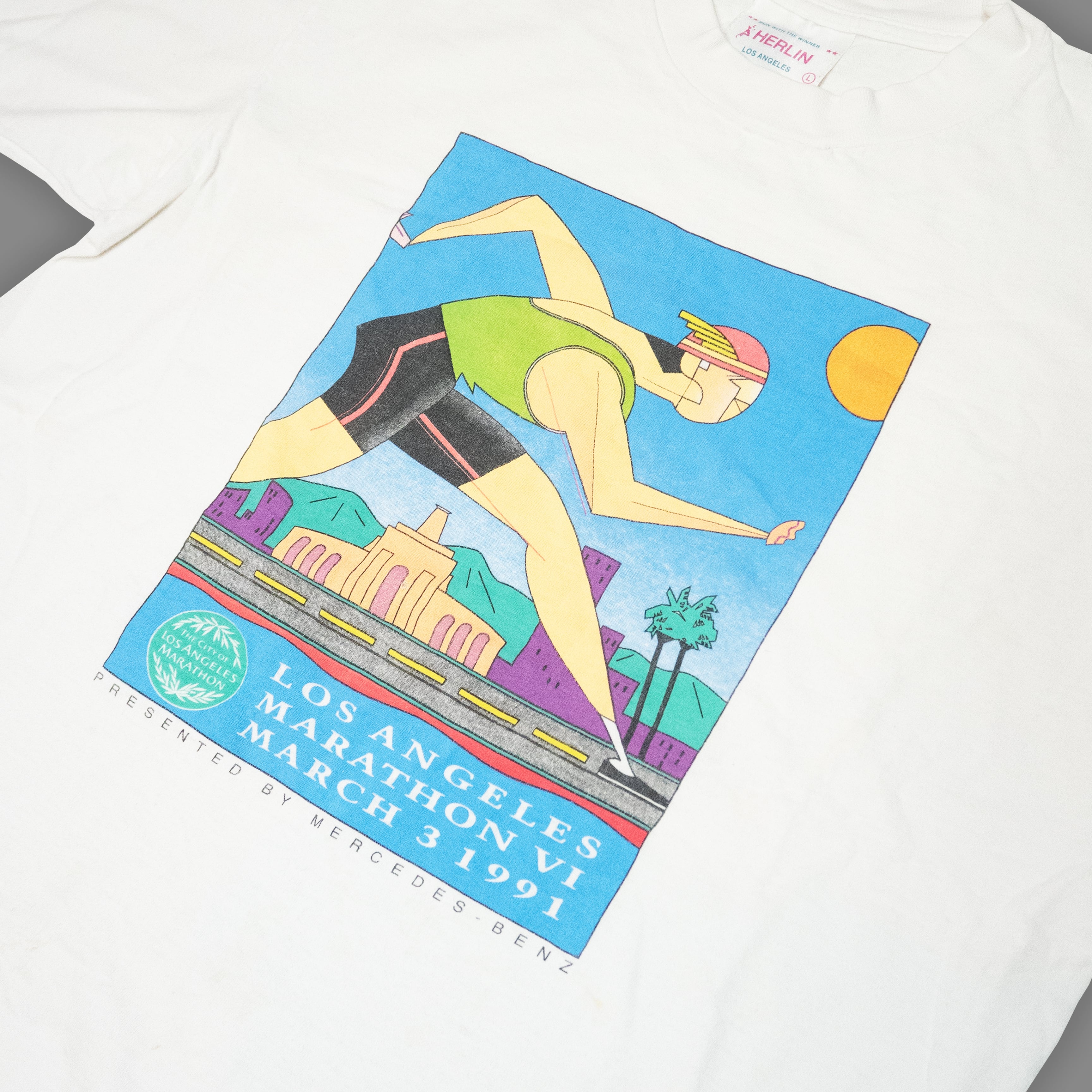 914e013e6914a6df8a8f8f2ef925f7