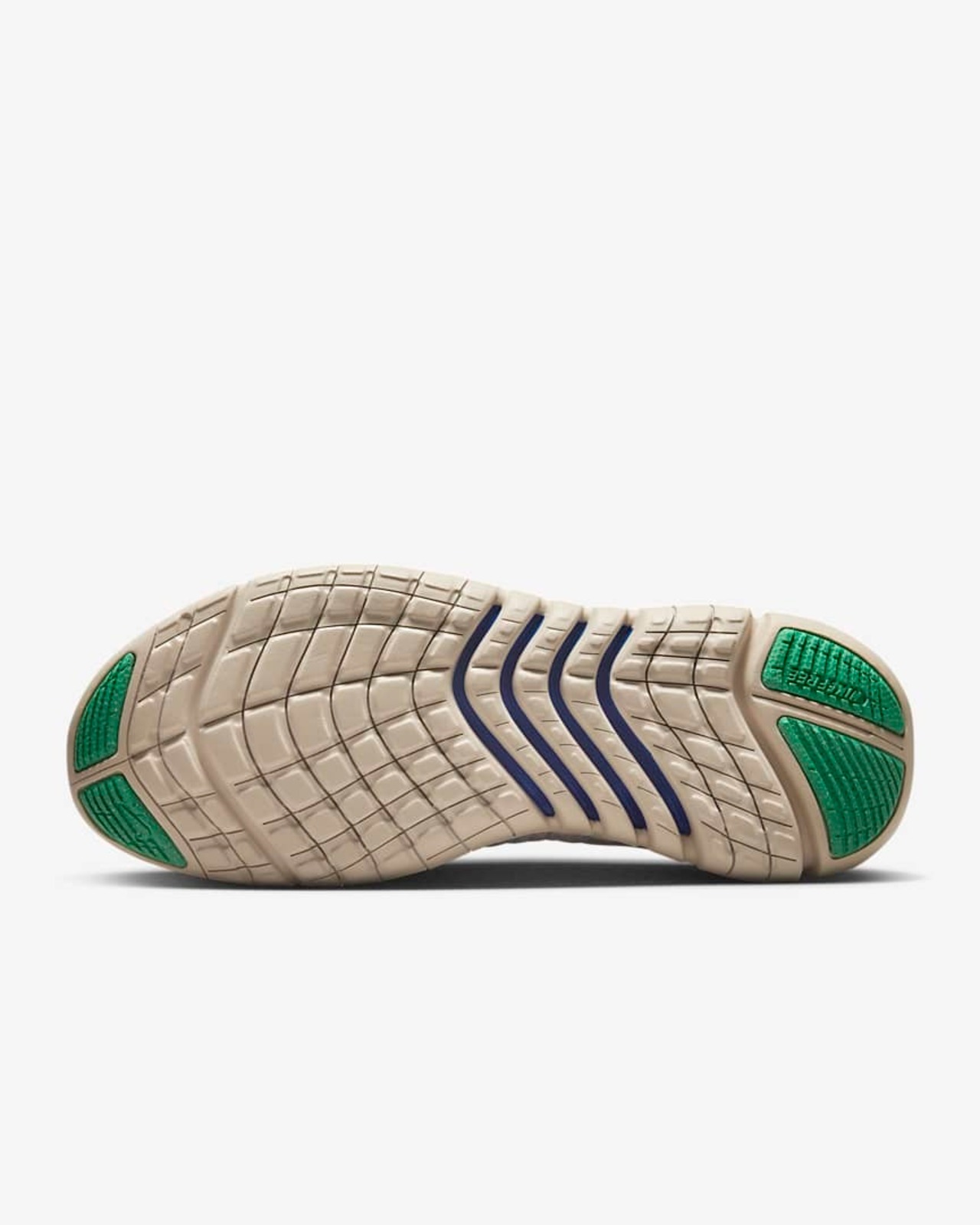 Nike Free Run 5.0 Premium ナイキ | jordan_sneakers