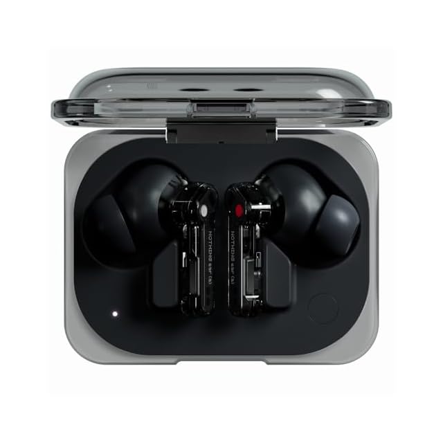 Beats by Dr.Dre Studio Buds+ 充電ケースのみ USED美品 ワイヤレス