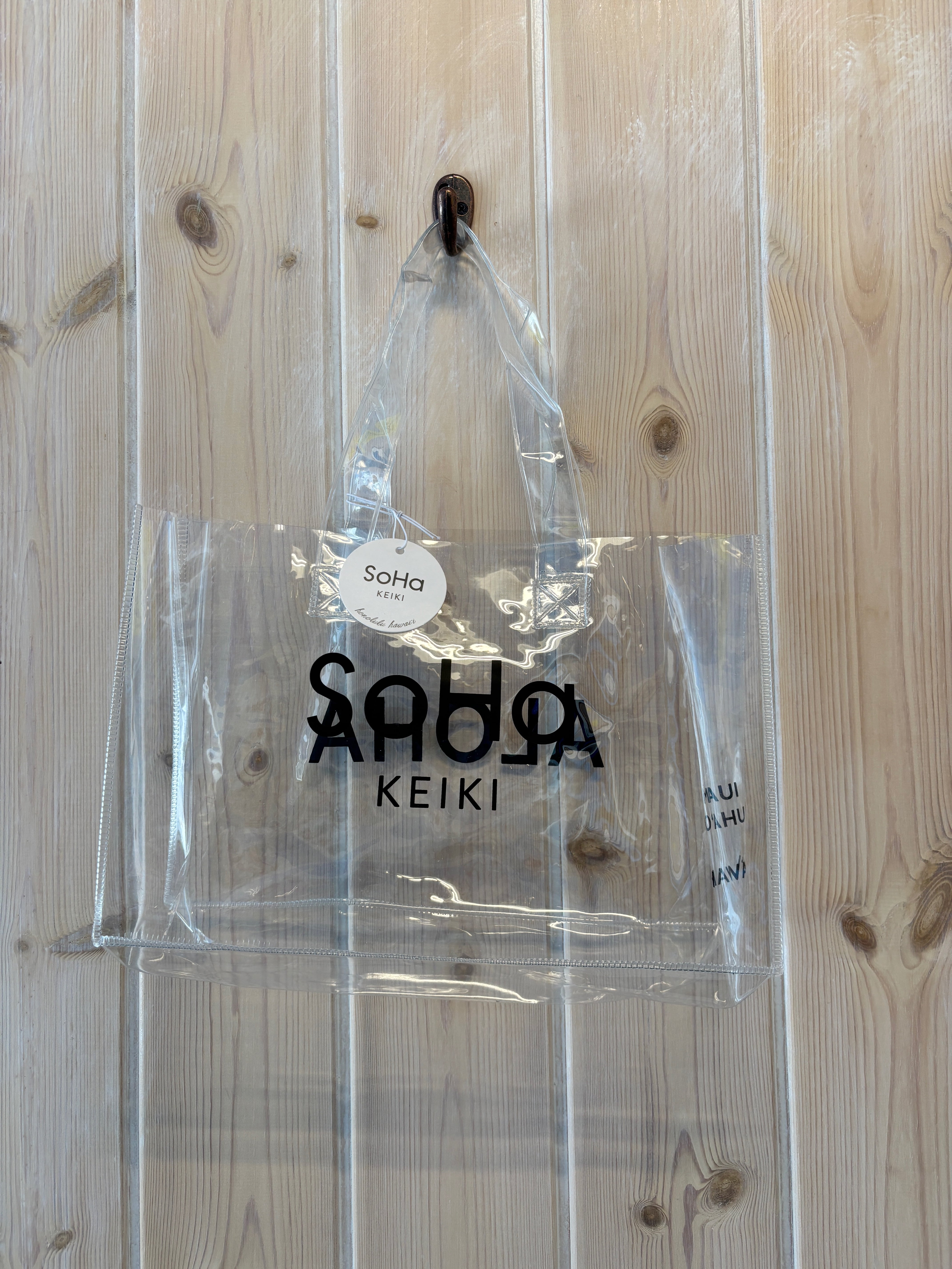 SoHa Living / ソーハリビング | ハワイアン雑貨専門セレクトショップ