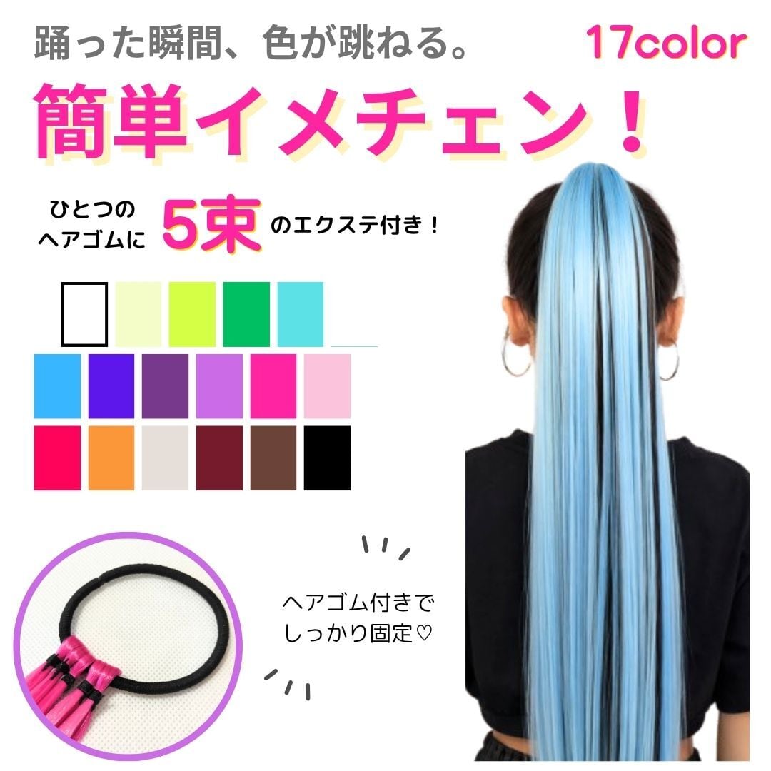 914e5d9a84ffd89095d8c5f4b42219