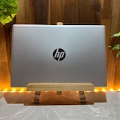 美品・大容量‼️HP Probook 635 Aero G8☘Ryzen7 5800U☘SSD1TB☘️メモリ32GB☘ノートパソコン