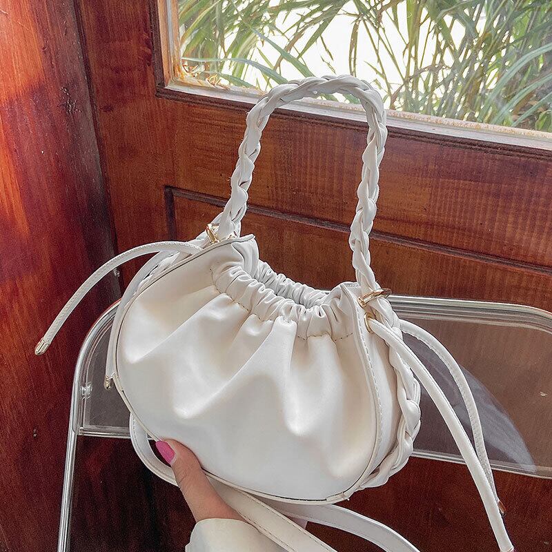 サマースタイル 夏物 メッセンジャーバッグ Tiancai_Wing_Bag54519010528