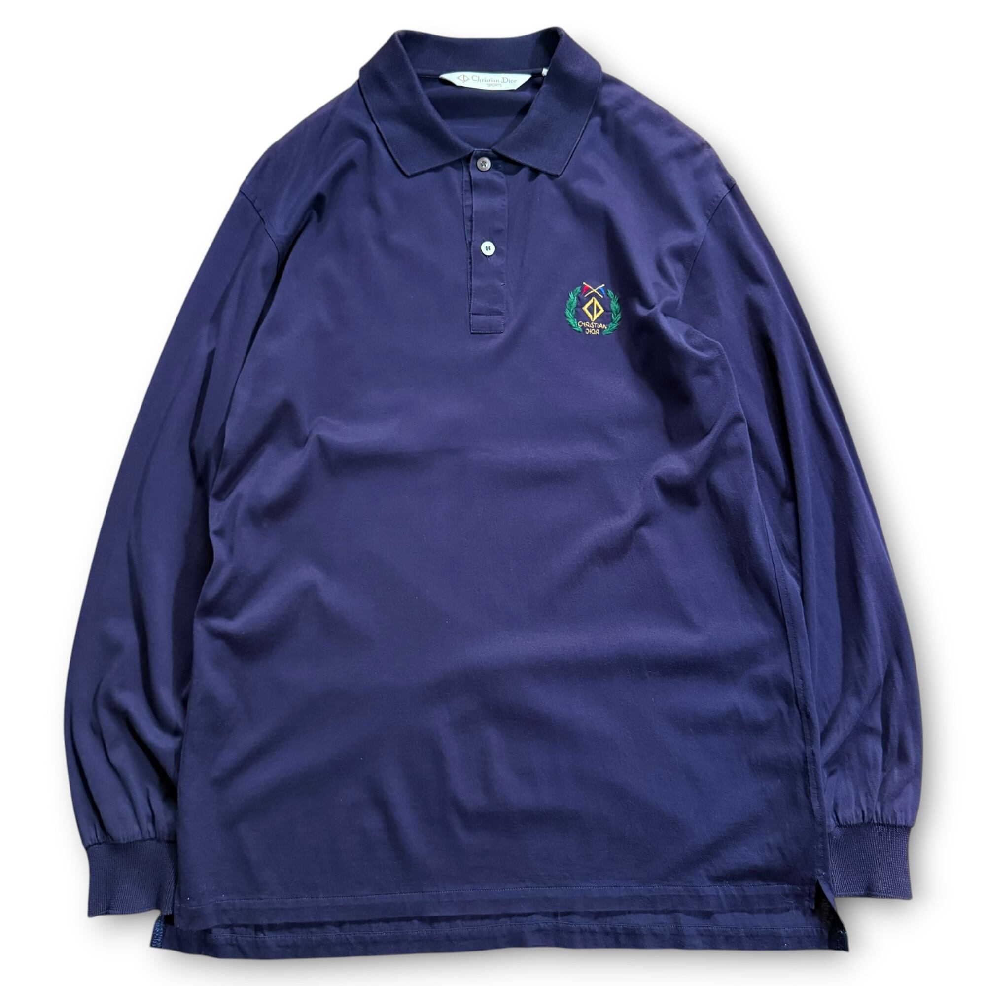 90's 