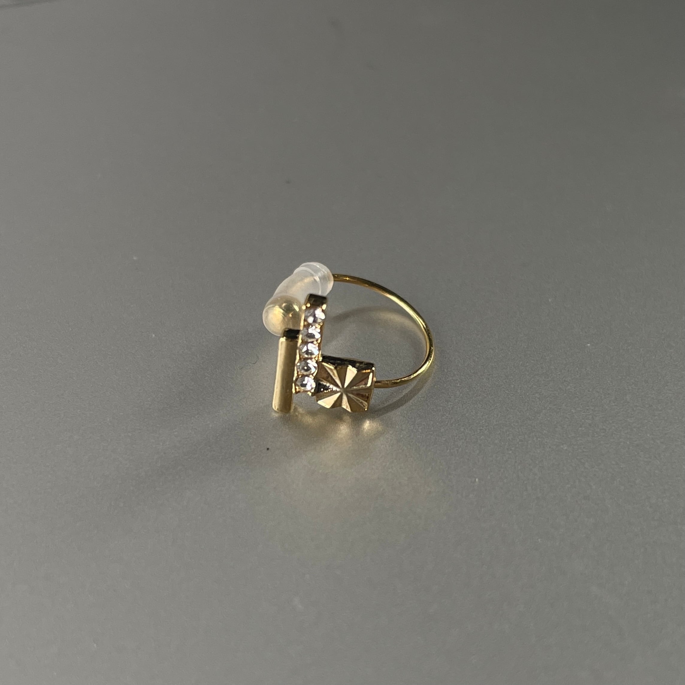 canal accessory CAPK-16 2個セット canal accessory CAPK-16 2個セット