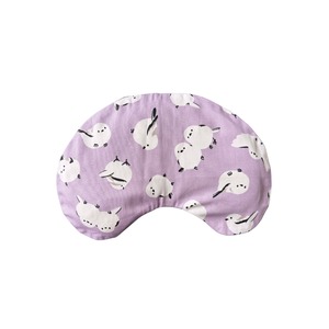 Herb Pad (beans) もふもふシマエナガ