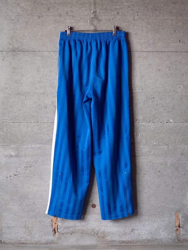 "LOTTO" used Track pants