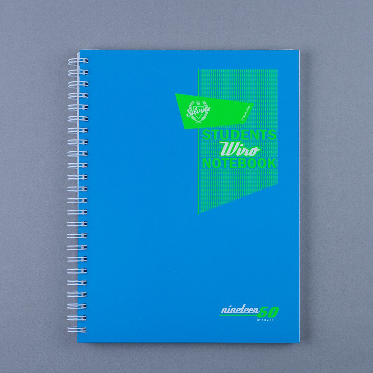 ノート | プレイズストア オンライン。