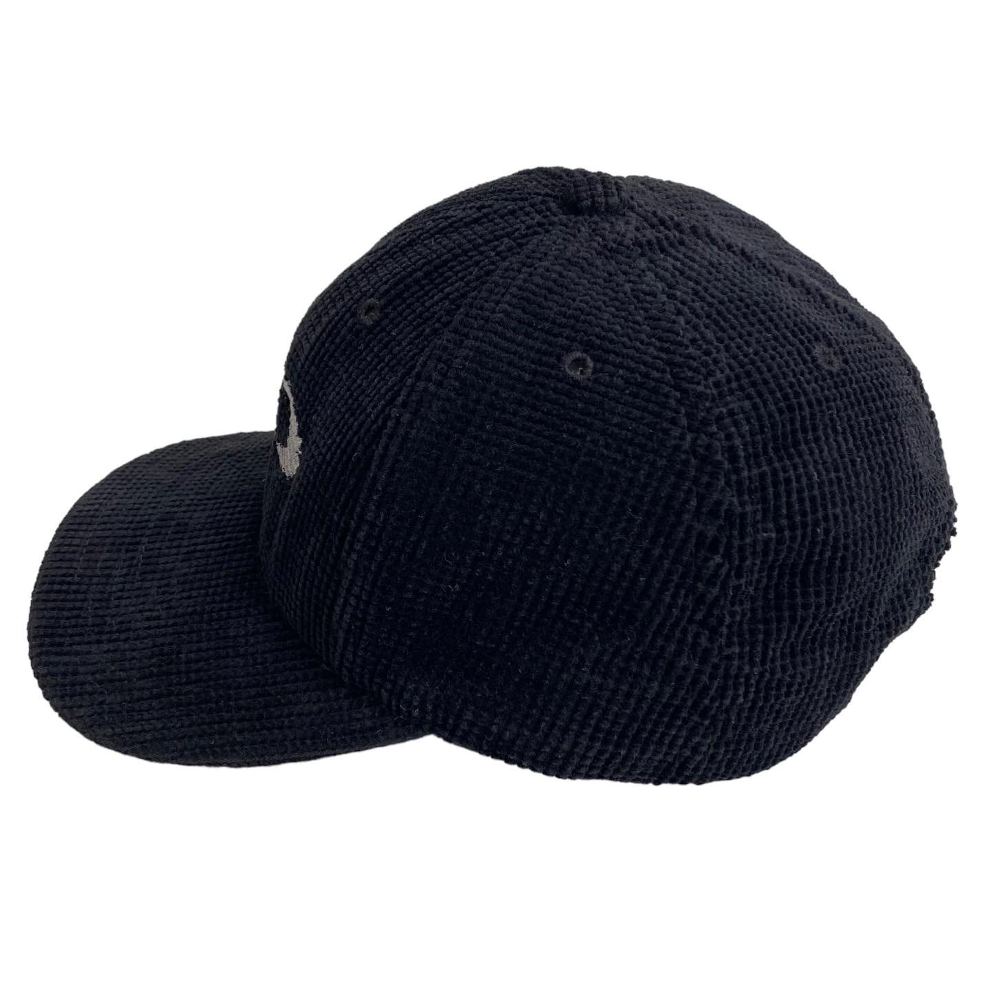 “日本未発売” Oakley corduroy Cap